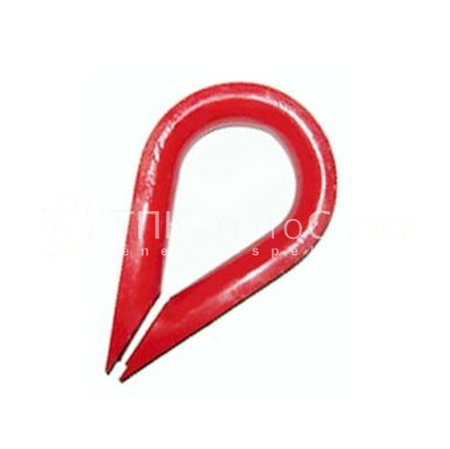 Коуш 34 ГОСТ 2224-93